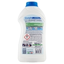 Spuma di Sciampagna Marsiglia Bucato Classico 800 ml